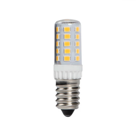 Źródło światła LED ZUBI LED 4W E14-WW