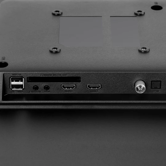 Telewizor Kruger&Matz 32