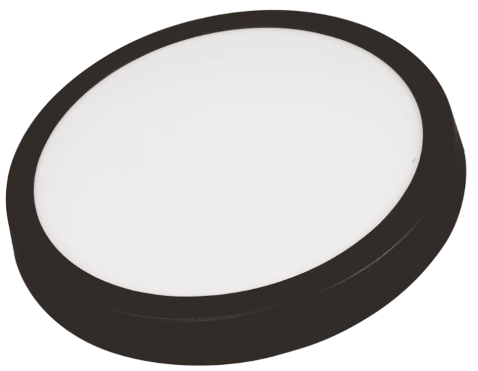 DOWNLIGHT N/T OKRĄG 161x27 12W 4000K 800lm (C)