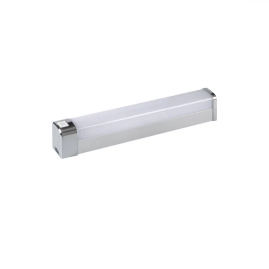 Oprawa ścienna LED AKVO IP44 15W-NW-C S