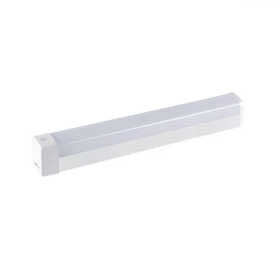 Oprawa ścienna LED AKVO IP44 20W-NW-W S