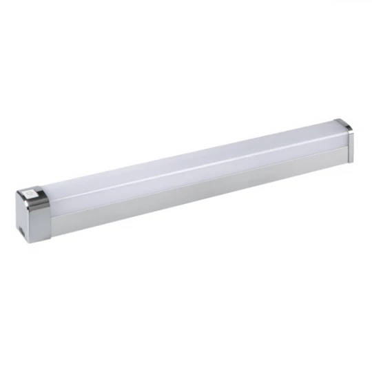 Oprawa ścienna LED AKVO IP44 23W-NW-C S