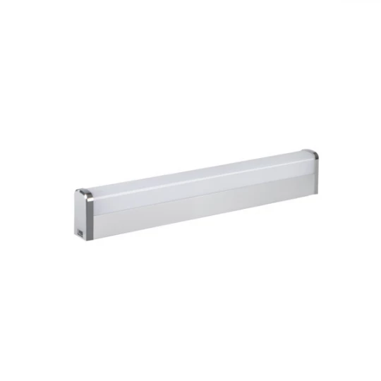 Oprawa ścienna LED AKVO IP44 15W-NW-C