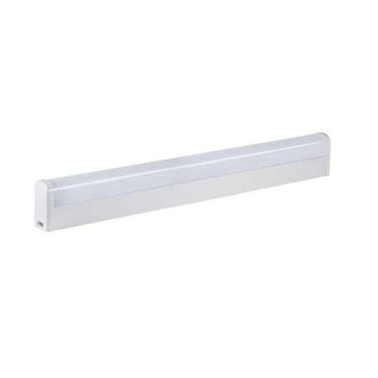 Oprawa ścienna LED AKVO IP44 20W-NW-W