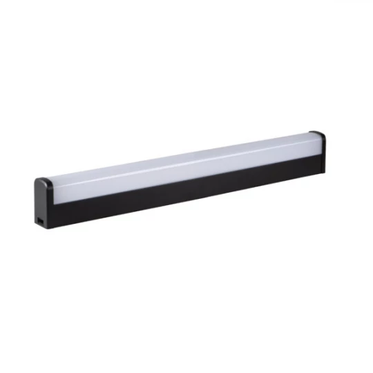 Oprawa ścienna LED AKVO IP44 20W-NW-B