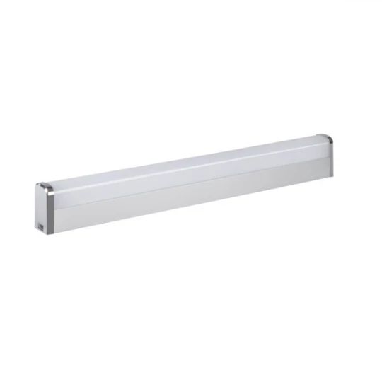 Oprawa ścienna LED AKVO IP44 20W-NW-C