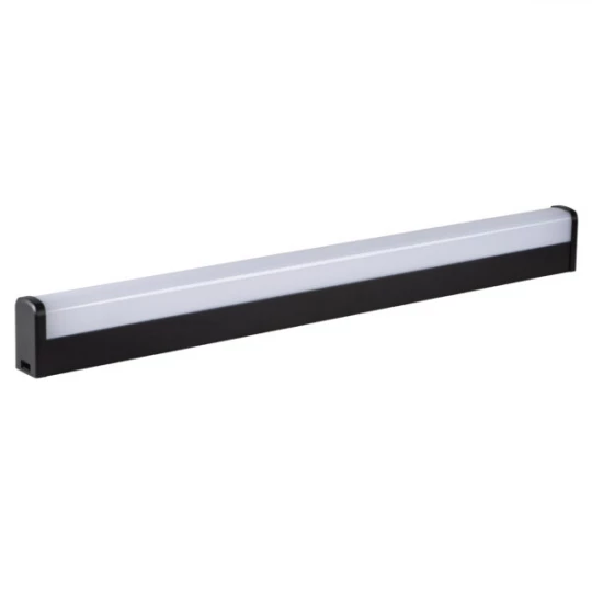 Oprawa ścienna LED AKVO IP44 23W-NW-B