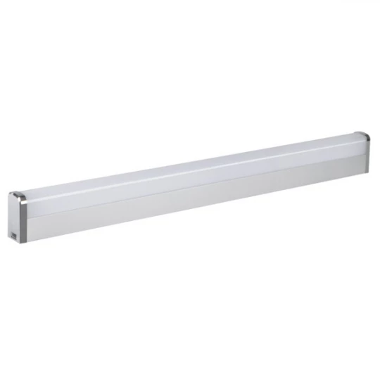 Oprawa ścienna LED AKVO IP44 23W-NW-C