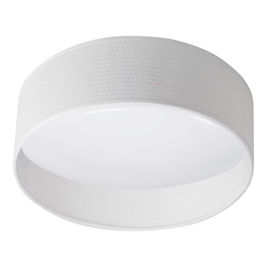 Plafoniera LED RIFA LED 17,5W NW N1