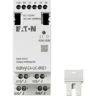Rozszerzenie wejścia/wyjścia easyE4 12-24VDC 24VAC 4DI 4DO-R EASY-E4-UC-8RE1 197217