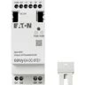 Rozszerzenie wejścia/wyjścia easyE4 24VDC 4DI 4DO-T EASY-E4-DC-8TE1 197219