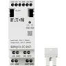 Rozszerzenie wejścia/wyjścia easyE4 24VDC 4AI 2AO 10VDC EASY-E4-DC-6AE1 197223