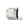 Rozszerzenie wejścia/wyjścia easyE4 230VAC/DC 8DI 8DO-R EASY-E4-AC-16RE1 197222