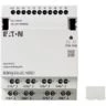 Rozszerzenie wejścia/wyjścia 12-24VDC 24VAC 8DI 8DO-R EASY-E4-UC-16RE1 197218