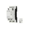 Rozszerzenie wejść/wyjść easyE4 230VAC/DC 4DI 4DO-R EASY-E4-AC-8RE1 197221