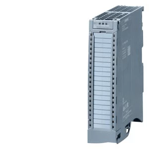 Moduł wyjść analogowych SIMATIC S7-1500 PLC AQ 4xU/I HF 30VAC/60VDC 6ES7532-5ND00-0AB0