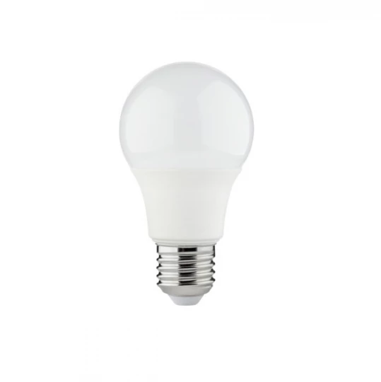 Źródło światła LED IQ-LED A60 3,4W-WW