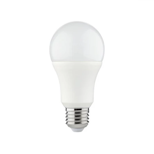 Źródło światła LED IQ-LED A60 11W-NW