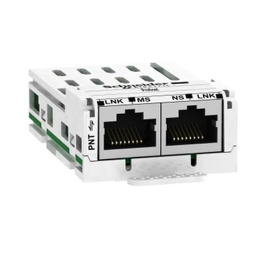 Karta komunikacji PROFINET ATV32 VW3A3627