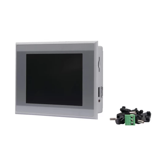 Panel dotykowy 5,7 cala USB RS232+485 CAN CE50CXV-102-D6-57TVRC-10