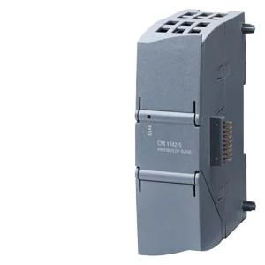 Procesor komunikacyjny CM 1242-5 6GK7242-5DX30-0XE0