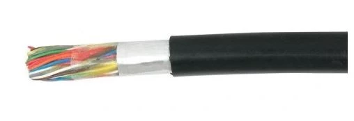 Kabel telekomunikacyjny XzTKMXpw 15x4x0,5