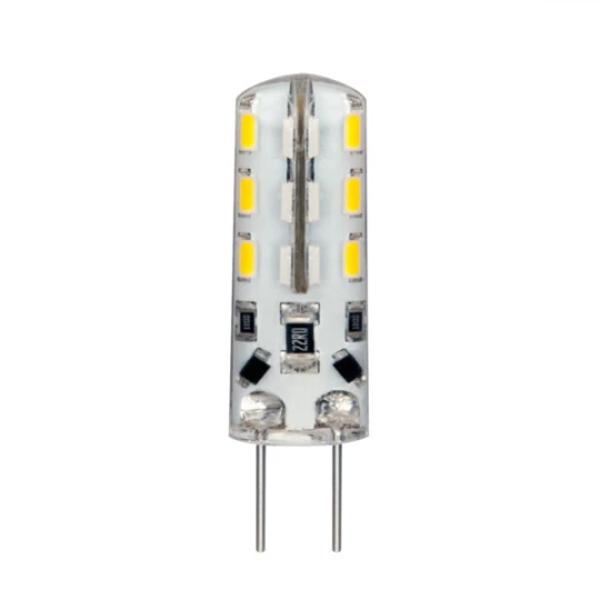 Źródło światła LED TANO G4 SMD-NW