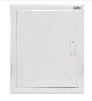 Szafka multimedialna 295x380x90mm FibeRPT 38 5-004FIBERPT 38