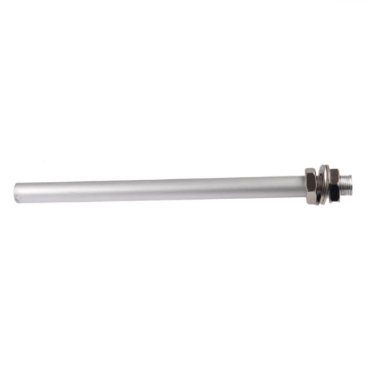 Podstawa aluminiowa kolumny sygnalizacyjnej LT70QS-1
