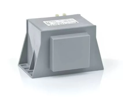 Transformator 1-fazowy żywiczny TZB 50/ZZ 230/ 24V 16024-9932