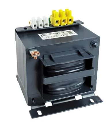 Transformator 1-fazowy TMM 400VA 400/230V 16252-9996