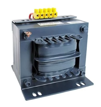 Transformator 1-fazowy TMM 1600VA 230/24V 16224-9896