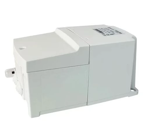 Transformator 1-fazowy PVS 250VA 230/230V /w obudowie IP54/ 16052-9984