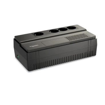 Zasilacz awaryjny Easy-UPS BVS1000I-GR