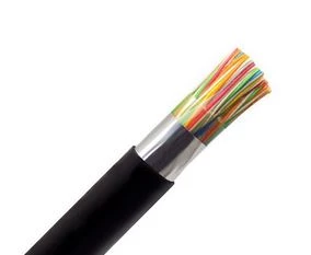 Kabel telekomunikacyjny XzTKMXpw 50x4x0,5