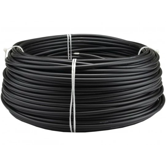 Kabel telekomunikacyjny XzTKMXpw 4x2x0,5 TP0004