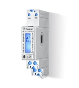 Licznik energi 7M.24.8.230.0210
