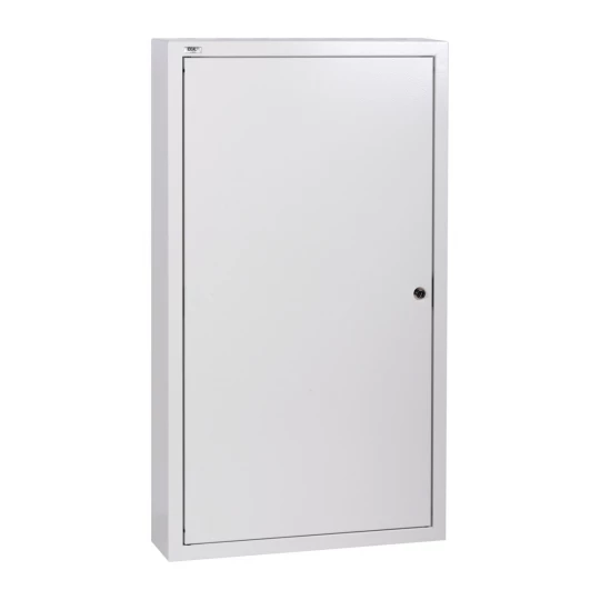 Rozdzielnica natynkowa 90 modułowa (5x18) KP-DB-I-MS-518 29326