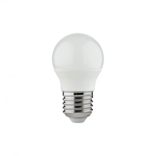 Źródło światła LED BILO 6,5W E27-NW