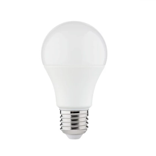 Źródło światła LED IQ-LED A60 7,8W-CW