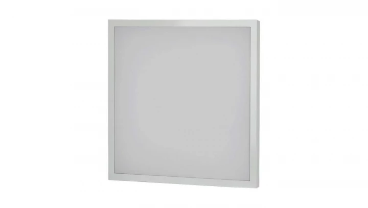 Oprawa wstropowa Panel LED 36W 3960lm 6400K IP20 600x600 (podtynkowy/natynkowy 2w1) 638021