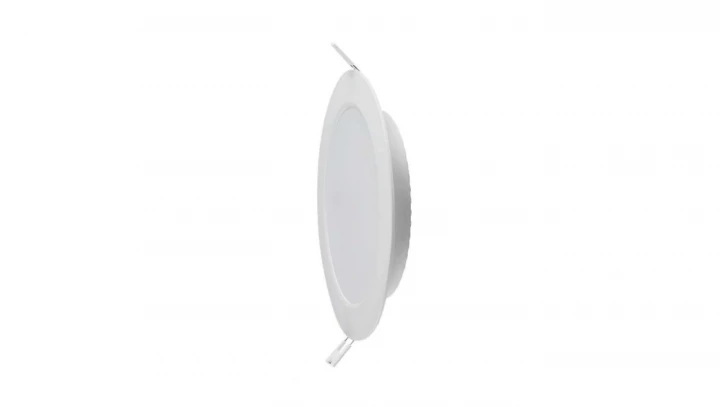 Panel LED 18W 4000K 1850lm 220,8x28,9mm Okrągły 7865
