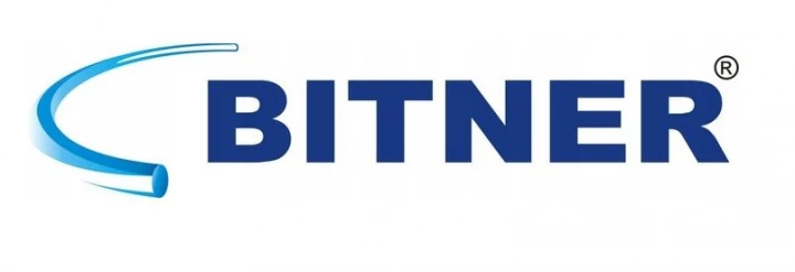 Kabel teleinformatyczny BiTLAN F/UTP kat.6 4x2x0,54 /100m/