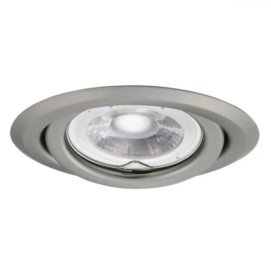 Pierścień oprawy punktowej ARGUS II CT-2115-C/M