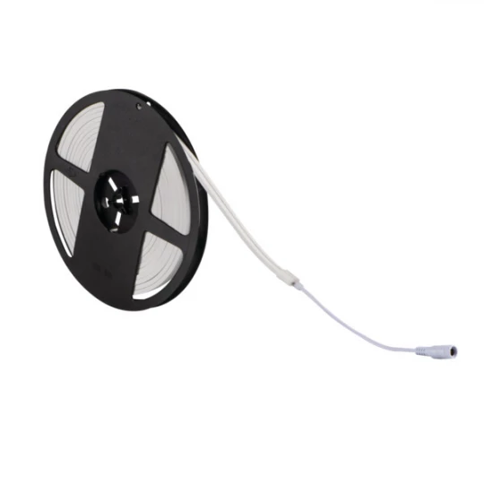 NEON LED12W/M IP65-BL