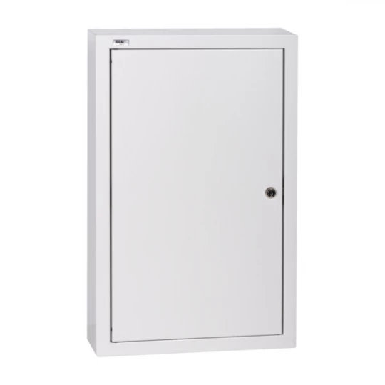 Rozdzielnica natynkowa 36 modułowa (3x12) metalowa KP-DB-I-MS-312 29316