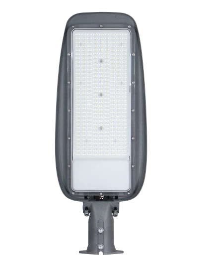 LAMPA ULICZNA PREMIUM 200W 6500K 130lm/W IP65 EC20410