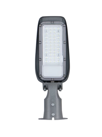 LAMPA ULICZNA PREMIUM 30W 6500K 130lm/W IP65 EC20402