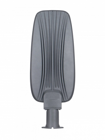 LAMPA ULICZNA PREMIUM 200W 6500K 130lm/W IP65 EC20410