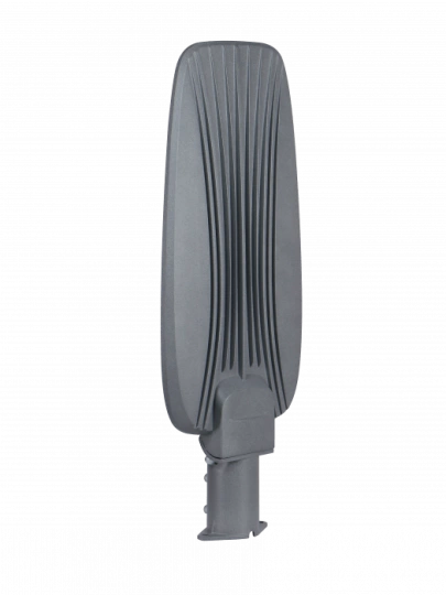 LAMPA ULICZNA PREMIUM 200W 6500K 130lm/W IP65 EC20410
